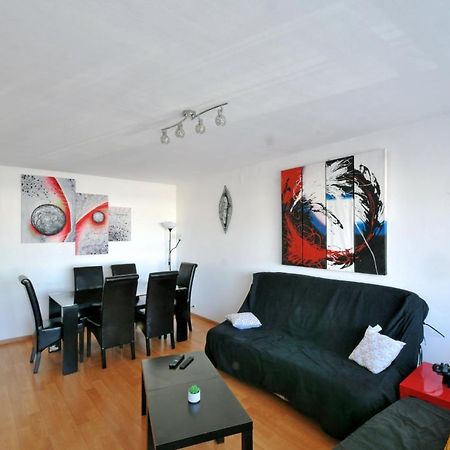 Logicymo Phalsbourg Exterior photo